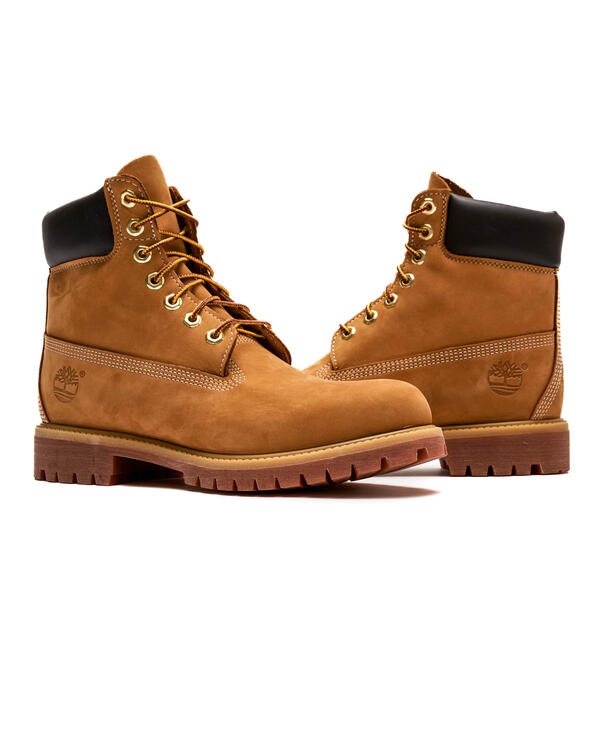 Timberland 6 Inch Premium Boot | TB0100617131 | AFEW STORE